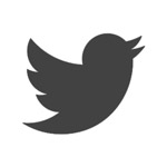 نماد و نشانه لوگو (Logo Sign)