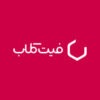 فیت کلاب رژیم غذایی برنامه ورزشی اپلیکیشن طراحی ui design ux design