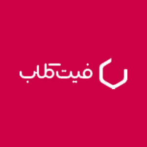 فیت کلاب رژیم غذایی برنامه ورزشی اپلیکیشن طراحی ui design ux design