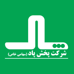 شرکت پخش پاد گربه سگ حیوان خانگی غذای خشک