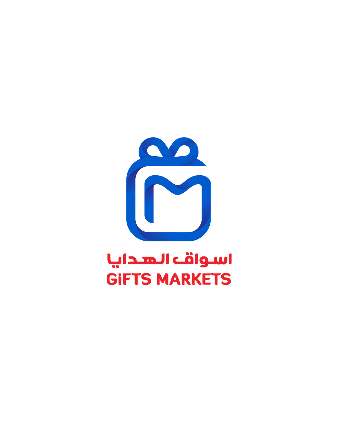 دبی گیفت مارکتز خرید سوغاتی هدیه دبی پارس آرت