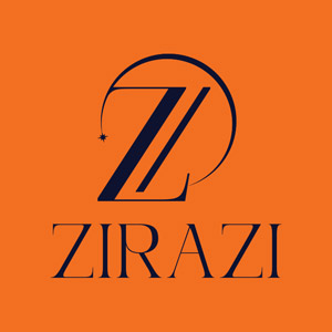 زیرازی فشن مد خرید لباس لباس زنانه لباس مردانه آژانس پارس آرت