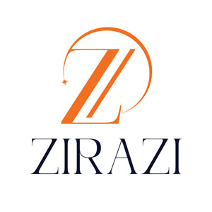 زیرازی فشن مد خرید لباس لباس زنانه لباس مردانه آژانس پارس آرت