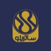 ساترینو لوازم یدکی ماشین پراید قطعات خودرو