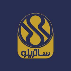 ساترینو لوازم یدکی ماشین پراید قطعات خودرو